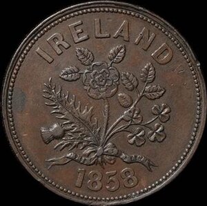 Reverse image