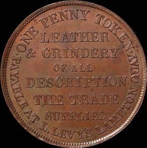 Reverse image
