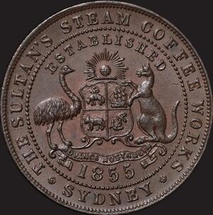 Reverse image