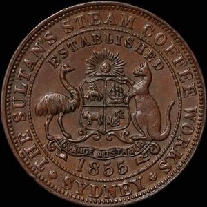 Reverse image