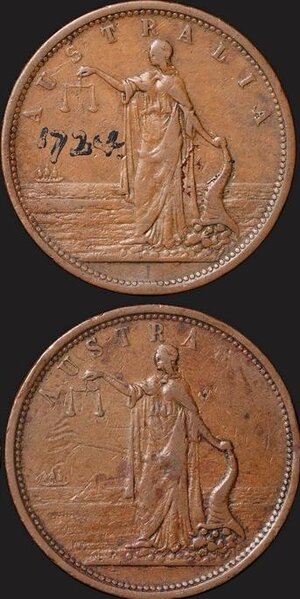Reverse image