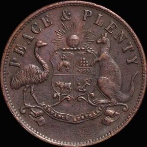 Reverse image