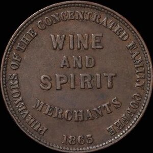 Reverse image