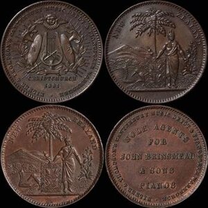 Reverse image