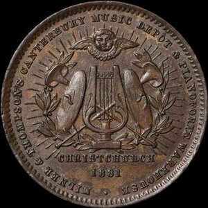 Reverse image