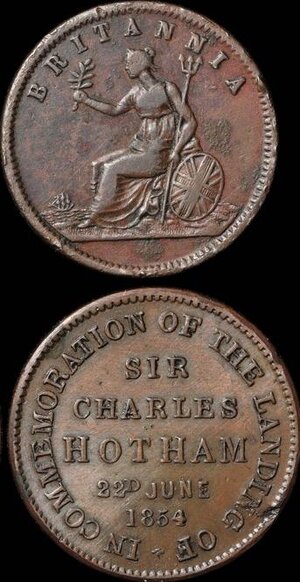 Reverse image