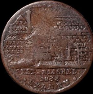 Reverse image