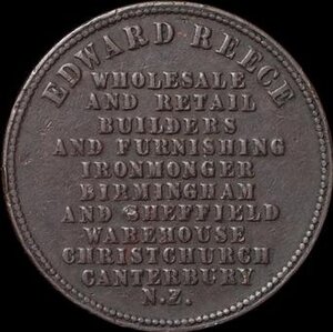 Reverse image