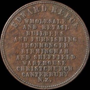 Reverse image