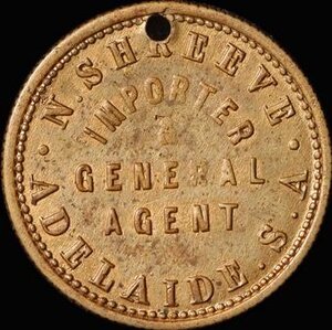 Reverse image