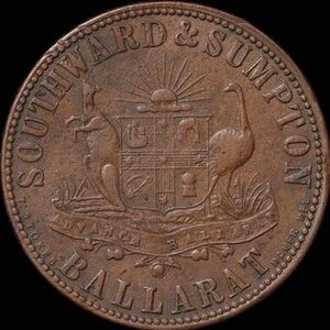 Reverse image