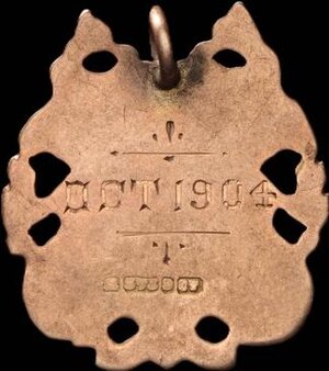 Reverse image