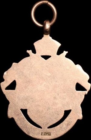 Reverse image