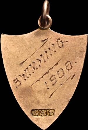 Reverse image