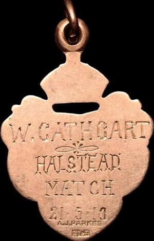 Reverse image