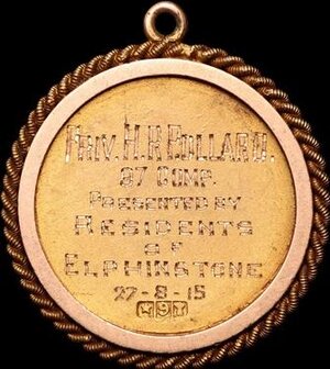 Reverse image