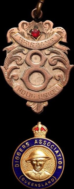 Reverse image