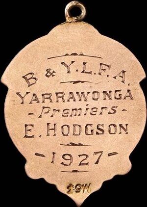 Reverse image