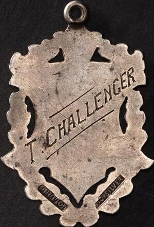 Reverse image