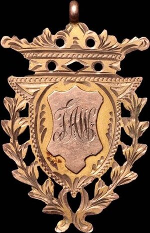Reverse image