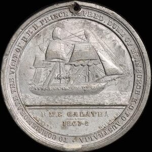 Reverse image