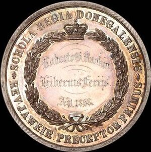 Reverse image
