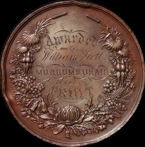 Reverse image