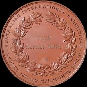 Reverse image