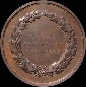 Reverse image