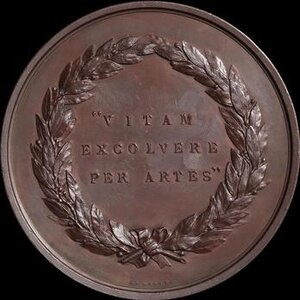 Reverse image