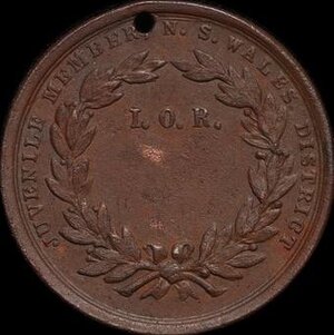 Reverse image