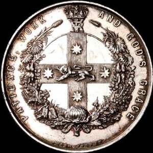 Reverse image