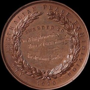 Reverse image