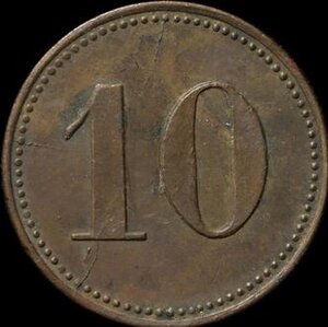 Reverse image