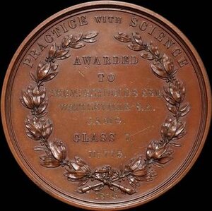 Reverse image
