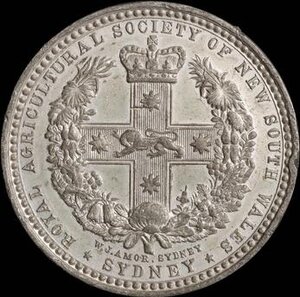 Reverse image