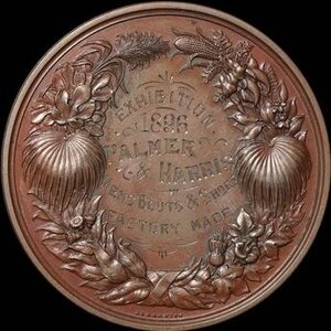 Reverse image