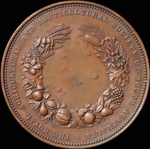 Reverse image