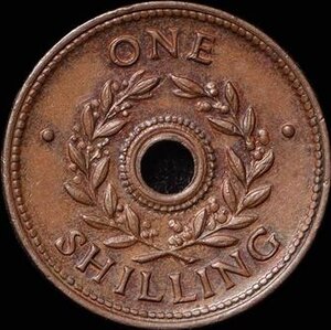 Reverse image