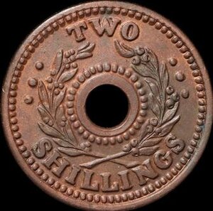 Reverse image