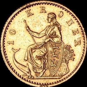 Reverse image