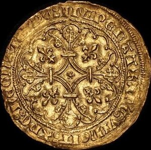 Reverse image