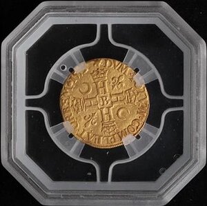 Reverse image