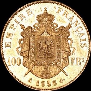 Reverse image