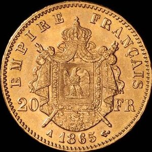 Reverse image