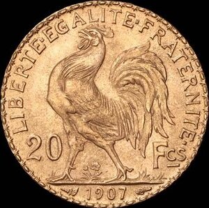Reverse image