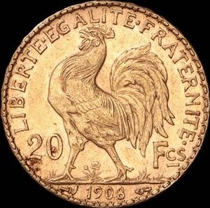 Reverse image