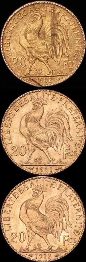 Reverse image