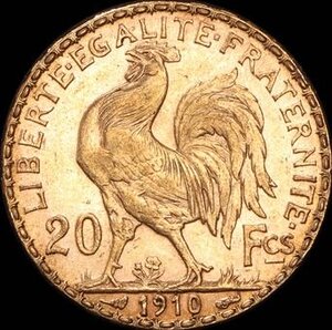 Reverse image