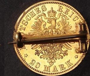 Reverse image